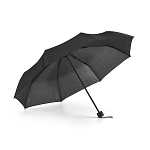 MARIA. Compact umbrella 3